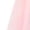 Pink, variant on Girls Dresses Girls Long Sleeve Ballet Dress Dance Leotard Tutu Outfit For Toddler Kids Performance Practice Soft Stretchy Comfortable Sizes 5-6 Years