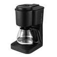 thumbnail image 1 of Amdohai Coffee Maker Small Home Portable Automatic American Drip 600W Large Capacity Office Household Coffee Maker, 1 of 8