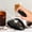 3 Pieces Set, variant on Tongina Coffee Bean Dosing Cup Condiment Plate Ceramics Display Tray Measuring Plate Weighing Bowl for Coffee Shop Hotel Dining Room , 2 Pieces Set