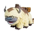 thumbnail image 5 of Avatar The Last Airbender Action Figure, 7" Creature Appa, 5 of 9