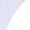 White, variant on CLOSEMATE Men’s Running Socks Cushioned Ankle Socks Low Cut Athletic Sports Breathable Cotton 6 Pairs(6White,L)