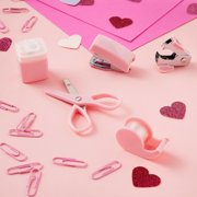 Craft Smart Blush Makers Kit, 12 Pack