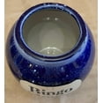 thumbnail image 3 of Word Jar BINGO MONEY Piggy Bank, Ceramic, Gift Idea Funny Gag Gifts Novelty, 3 of 5