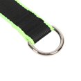 thumbnail image 4 of Wrist Roller, Nylon, Non-Slip, with Wide Rope, 150kg Load Capacity, 4 of 4