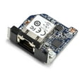 thumbnail image 2 of HP 1GbE LAN Flex Port 2020 - 1 Port(s) - 1 - Twisted Pair - 1000Base-T, 2 of 3