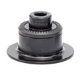 thumbnail image 4 of tamizeot 1 Pair Mountain Road Bicycle Hub Set Adapter Seat E Conversion Cycling Parts, 4 of 6