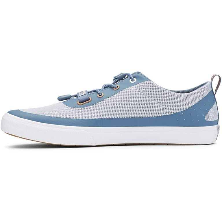 Columbia dorado cvo pfg shoes new arrivals
