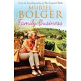 thumbnail image 2 of Family Business, 2 of 2
