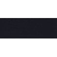 thumbnail image 2 of DMC Embroidery Floss, 2 of 3
