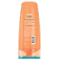 thumbnail image 2 of L'Oreal Paris Elvive Dream Lengths Curls Moisture Conditioner, Squeeze Bottle, 13.5 fl oz, 2 of 6
