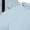 White, variant on Men 4th Of July Independence Day Print Short Sleeve Round Neck Tennis T Shirt Floral Fashion Trend Bottoming Soft Casual Tee