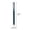 Blue, variant on Tarmeek 2 Pcs 0.5mm Black Gel Ink Pens, Exam Signature Pens Gift Box Set, Quick-Dry Smooth Writing, Ergonomic Grip for Home Office, 5ml Gel Pens