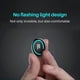thumbnail image 3 of Sport Earphones In Ear Wireless Bluetooth 4.1 Stereo Headphone Headset Earbud, 3 of 4