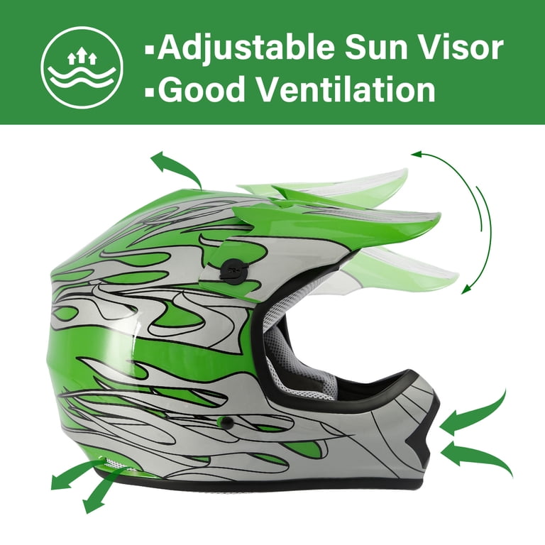 are ls2 helmets dot approved LS2 Helmets OF-588 Kurt Bobber Union Helmet