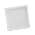 thumbnail image 3 of Máquina para hacer pavimentos de pasarelas, herramientas para paisajismo, fabricación de cemento, adoquines para escalones, fácil de usar, 11.81, 3 of 8