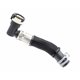 thumbnail image 2 of Manguera Moldeada OEM Aviator V6 3.0l 20 Al 26 Ford Original, 2 of 7