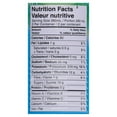 thumbnail image 3 of Casablanca Pure Coconut Water with Pulp, 3 of 5