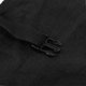 thumbnail image 2 of Patient Lift Sling Stair Slide Board Carrier Back Adjustable 2 Handle Transfer Belt Evacuation Patient Lift Sling for Seniors Black L, 2 of 4
