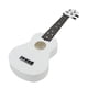 thumbnail image 2 of Ukelele Soprano Gloria de 21 Pulgadas para Principiantes The Child Ukulele, 2 of 8