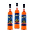 thumbnail image 1 of Tripack Licor De Agave Azul Doce 22 Guayaba Vid 1000 Ml Azul Doce 22 Licor de Agave, 1 of 1