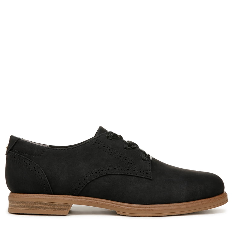 Dr. Scholl display picture 3