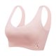 thumbnail image 2 of Penkiiy Entrenamiento sujetadores para niñas, sin costuras Teen Girls Sports Bras Ultra Comfort Soft Tween Bras, 2 of 3