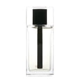 thumbnail image 3 of Dior Homme Sport Edt Spray 2.5 Oz Christian Dior, 3 of 3