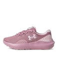 thumbnail image 1 of Tenis Under Armour Charged Surge 4 - 3027007600 - Mujer rosa 24.5, 1 of 7