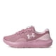 thumbnail image 1 of Tenis Under Armour Charged Surge 4 - 3027007600 - Mujer rosa 23, 1 of 7