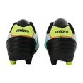 thumbnail image 2 of Umbro  Adult Firm Ground Football Boots, 2 of 5