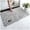 GY1, variant on Carpet Home Summer Entry Mat for Front Door with Super Absorbent Quick Drying Backing Non Washable Floor Mat Ideal for Bathrooms and Hallways