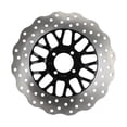 thumbnail image 2 of DISCO FRENO DELANTERO ITALIKA DM 200 SPORT (19-21)/ DM 250 (20-24)/ DM 150 SPORT (19-21) multicolor, 2 of 3