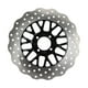 thumbnail image 2 of DISCO FRENO DELANTERO ITALIKA DM 200 SPORT (19-21)/ DM 250 (20-24)/ DM 150 SPORT (19-21) multicolor, 2 of 3