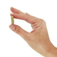 thumbnail image 5 of Nature's Way - Rosemary Leaf 700 mg. - 100 Vegan Capsules, 5 of 5
