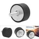 thumbnail image 4 of Soporte De Goma Antivibración De 4 Piezas, A Prueba De Golpes, Resistente Al Desgarro, Resistente, Adecuado Para Automóviles, Equipos De Fitness Y Más, 4 of 7