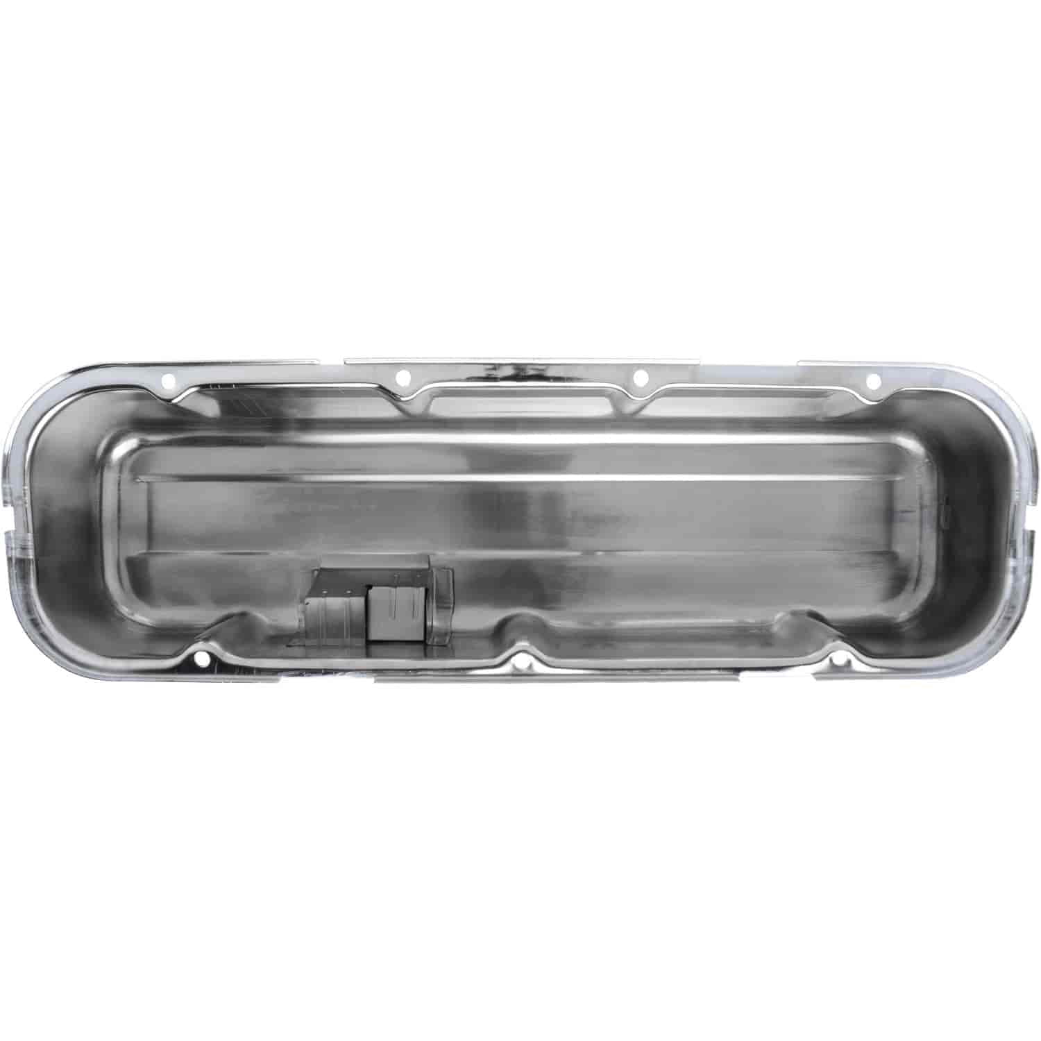 Racing Power CHRM BBC TALL V/CVR