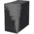 thumbnail image 1 of Water Purifier Cubes Activate Carbon High-efficiency Water Purificatiofish Farming Hands Horses Water New ws, 1 of 4