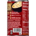 thumbnail image 5 of Campbell's Chunky Soup, Pub-Style Chicken Pot Pie Soup, 18.8 oz, 5 of 7