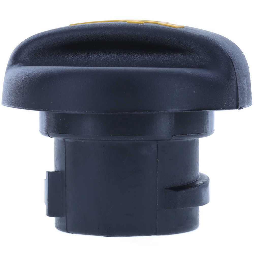 Motorad MO219 Engine Oil Filler Cap