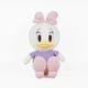 thumbnail image 4 of Disney, pato Donald, Margarita, juguetes de peluche, animales de dibujos animados, Mickey, Minnie Mouse, muñecos de peluche, regalos de cumpleaños y Navidad para niños, regalo, 4 of 4
