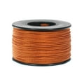 thumbnail image 2 of 0.75mm Diameter Braided Nano Cord 300 FT (Approx) Spools Various Colors, 2 of 3