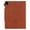 Brown, variant on Case for iPad Pro 12.9-inch 3rd 4th 5th 6th Generation Smart Flip Stand Cover w Card Holder