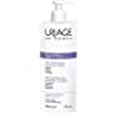 thumbnail image 3 of Uriage Gyn-Phy Gel Intime Rafraîchissant 17 fl oz, 3 of 10