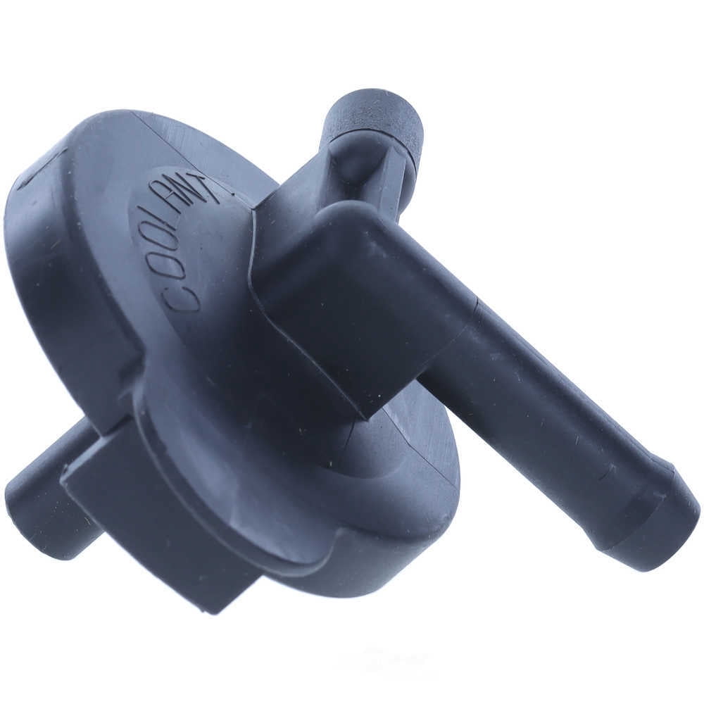 Motorad T126 Standard Engine Coolant Reservoir Cap