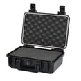 thumbnail image 3 of Riwcyla Resistant Safety Box ABS Tool Case Dry Box Safety Equipment Storage Tool Container, 3 of 6