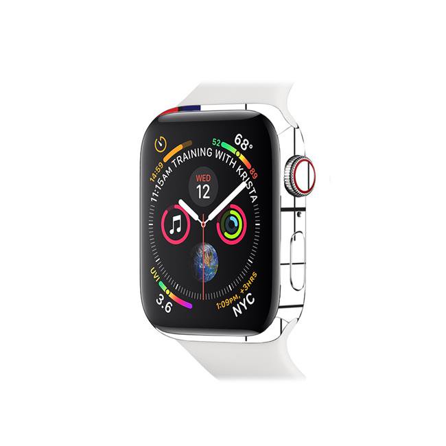 Walmart apple 2024 watches series 4