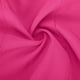 thumbnail image 4 of Blazer para mujer, chaqueta con cuello vuelto, abrigo de manga larga, ropa de abrigo, blazer para mujer, 4 of 6