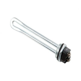 Electric Water Heater Element