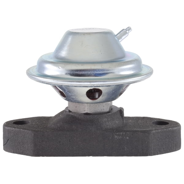Exhaust Gas Recirculation (EGR) Valve