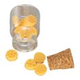 View all media